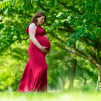 zwangerschapsfotografie1